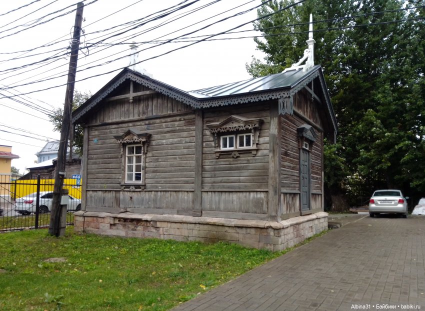 Тула 2022 год продолжение (фото 6)