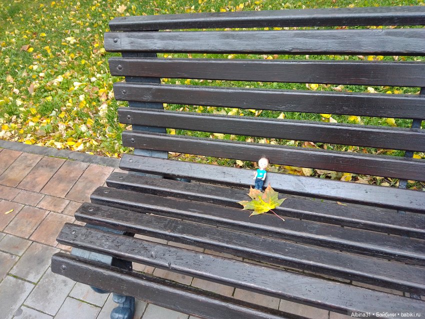 Тула 2022 год продолжение