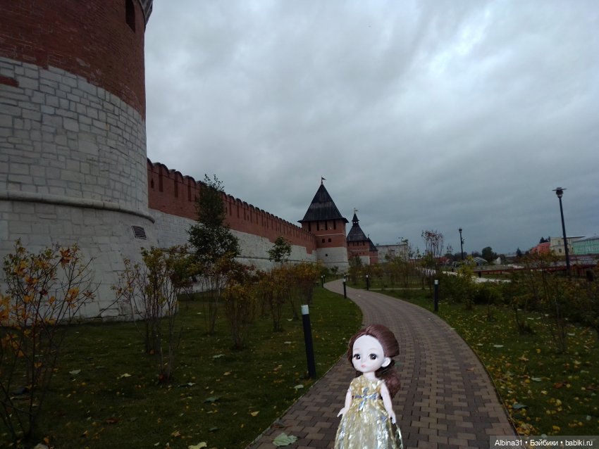 Тула 2022 год продолжение