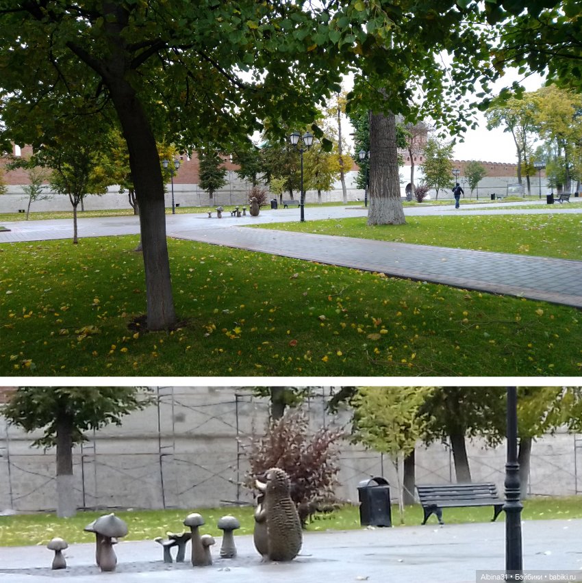 Тула 2022 год продолжение (фото 10)