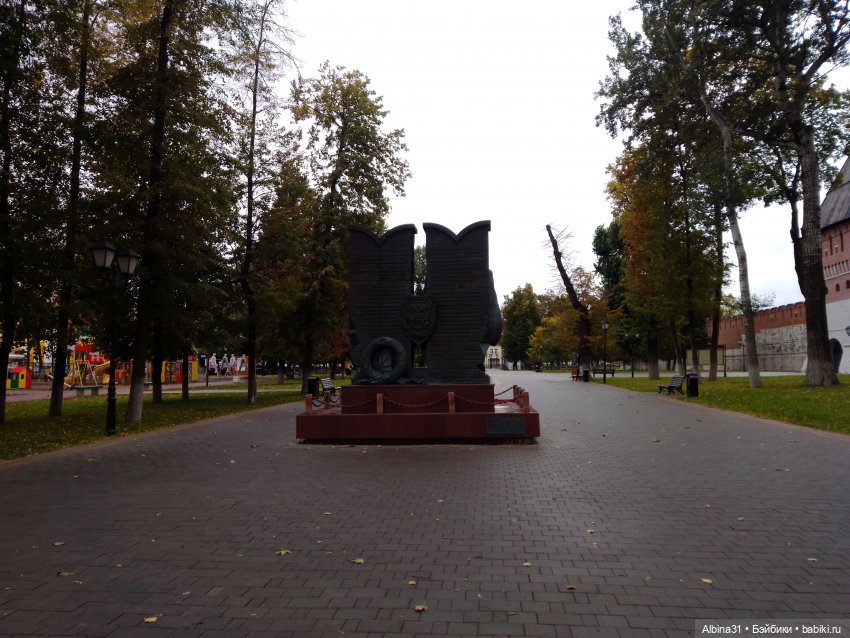 Тула 2022 год продолжение