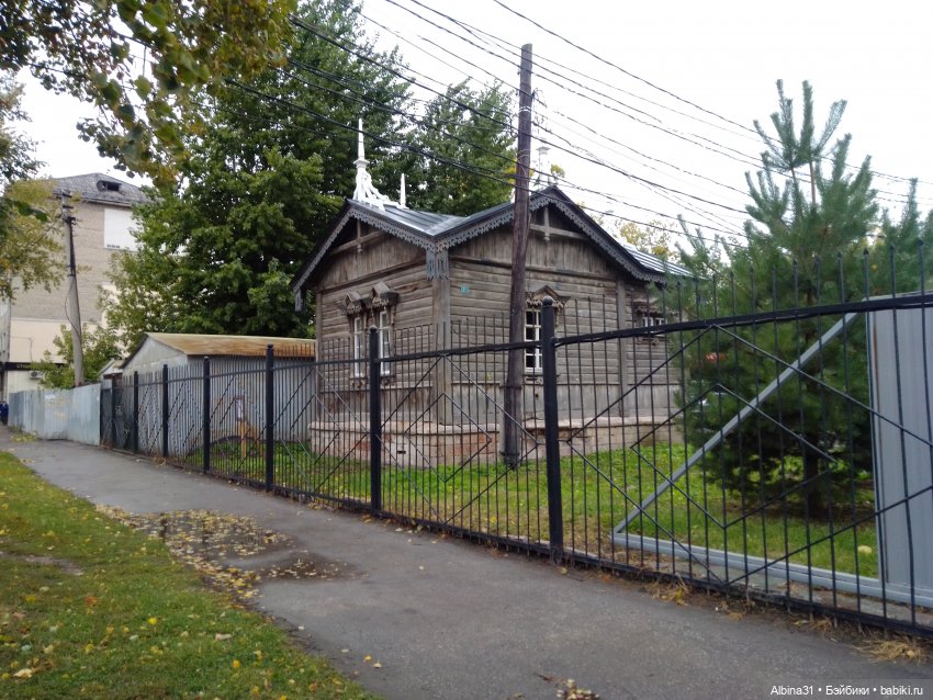 Тула 2022 год продолжение (фото 5)