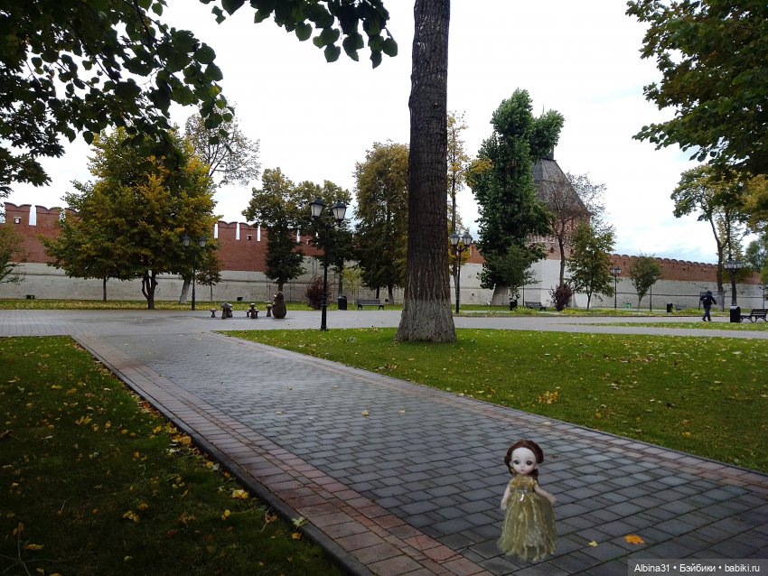 Тула 2022 год продолжение