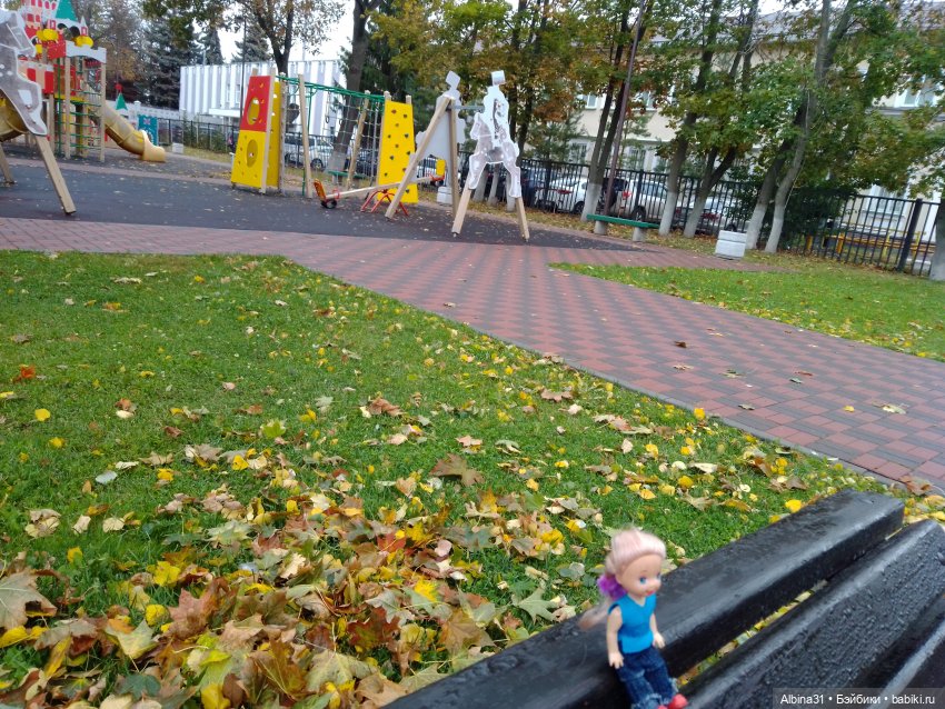 Тула 2022 год продолжение