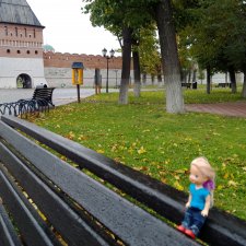 Тула 2022 год продолжение