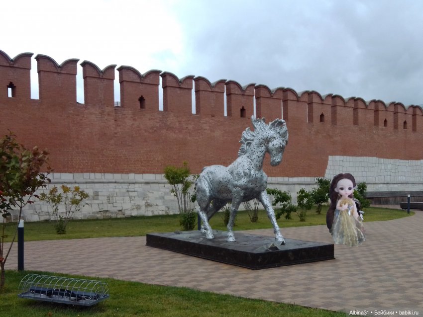 Тула 2022 год продолжение