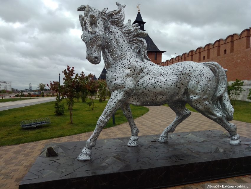 Тула 2022 год продолжение