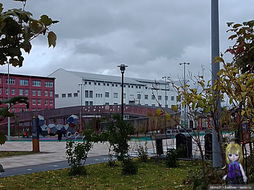 Тула 2022 год продолжение