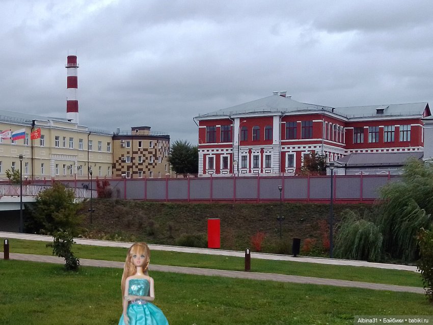 Тула 2022 год продолжение