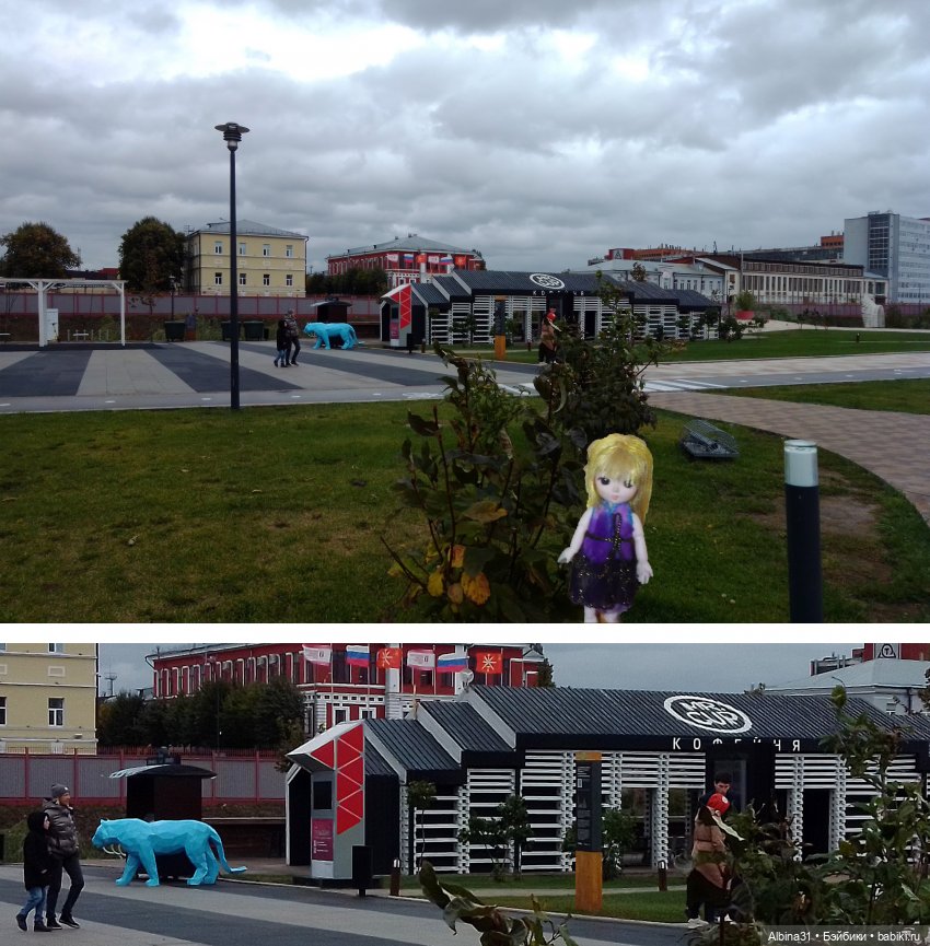 Тула 2022 год продолжение