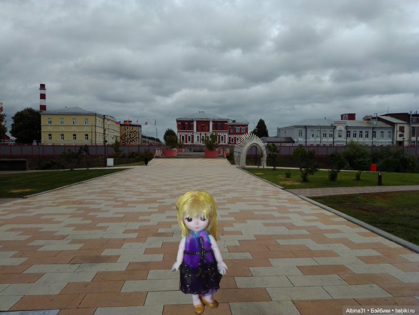 Тула 2022 год продолжение