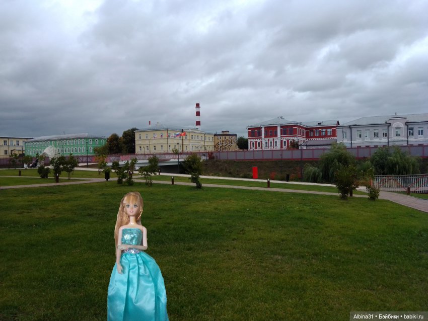 Тула 2022 год продолжение