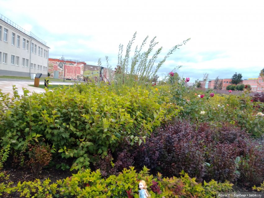 Тула 2022 год часть третья (фото 6)