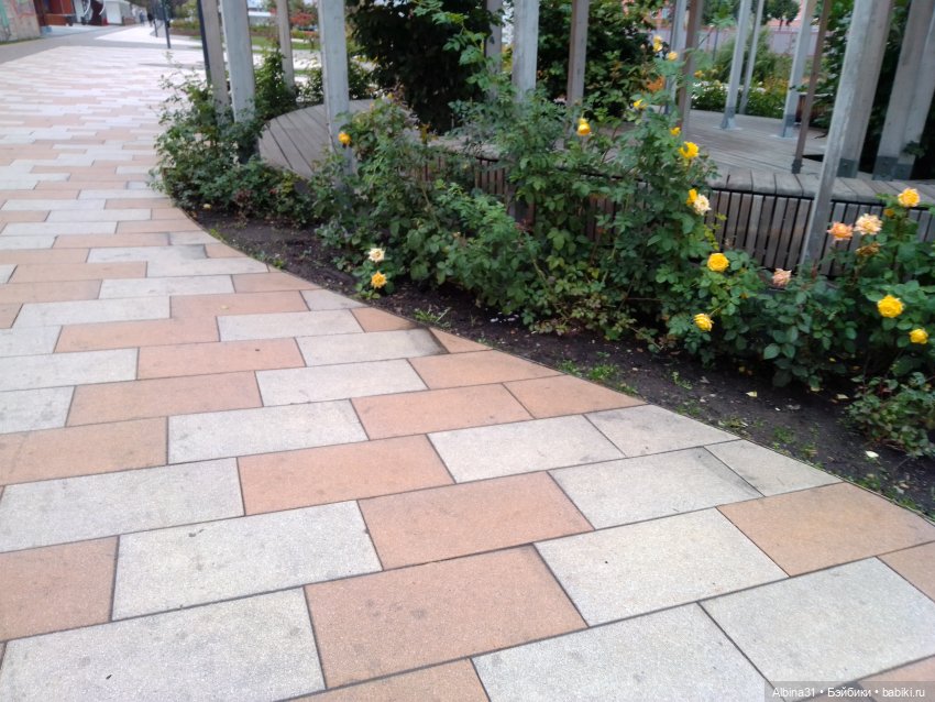 Тула 2022 год часть третья