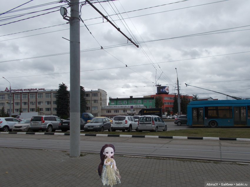 Тула 2022 год часть третья