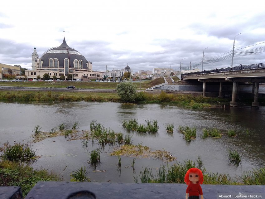 Тула 2022 год часть третья