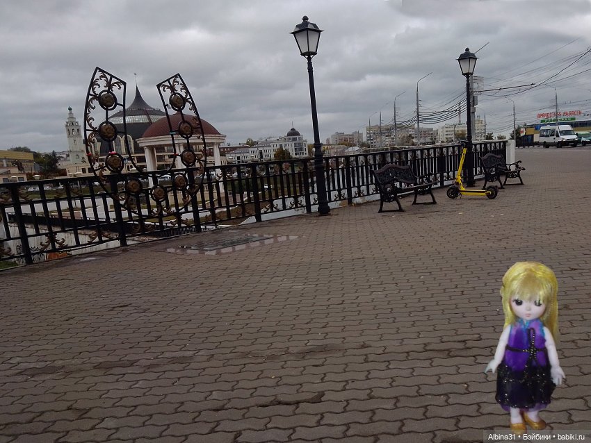 Тула 2022 год часть третья