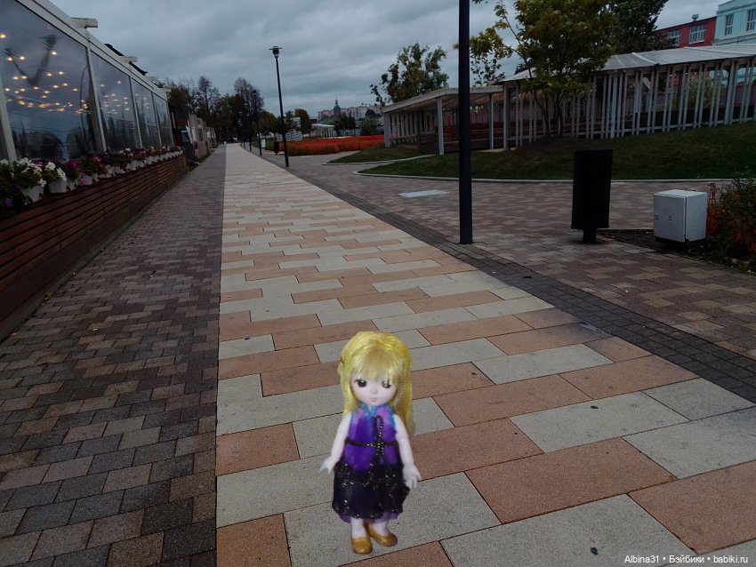 Тула 2022 год часть третья