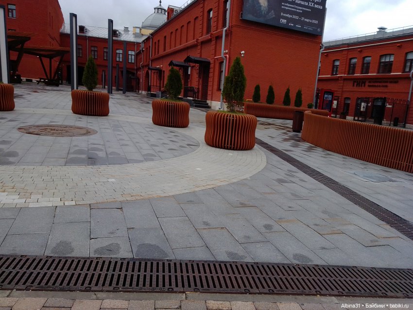 Тула 2022 год часть третья