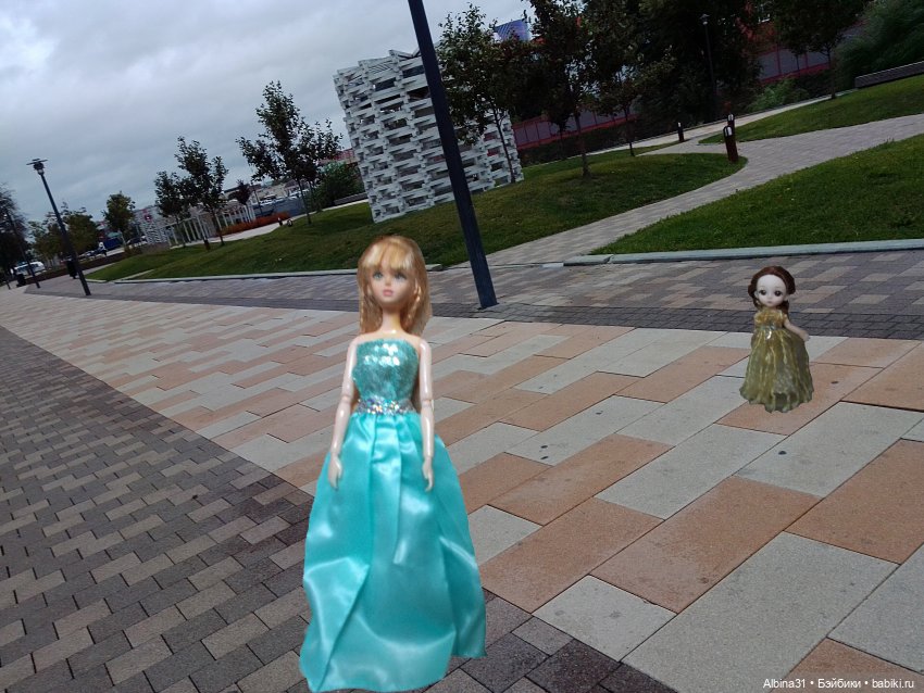 Тула 2022 год часть третья