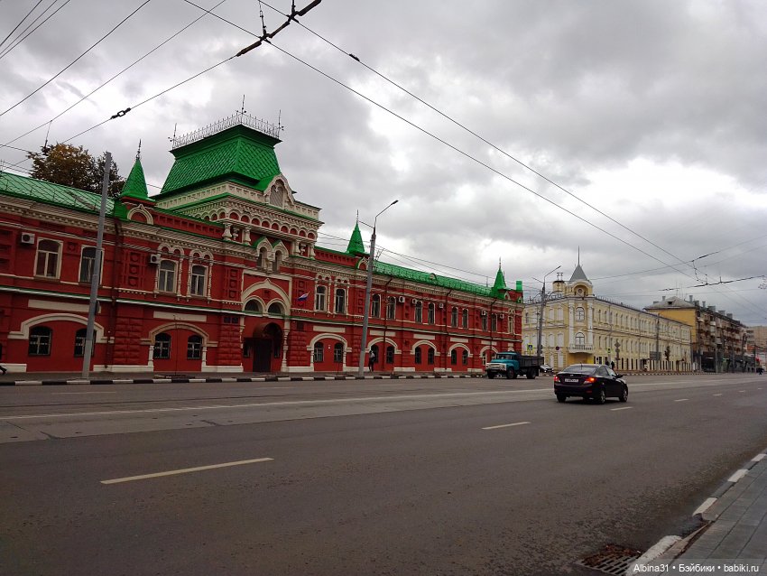 Тула 2022 год часть третья