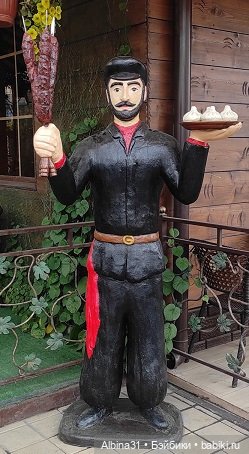 Тула 2022 год часть третья