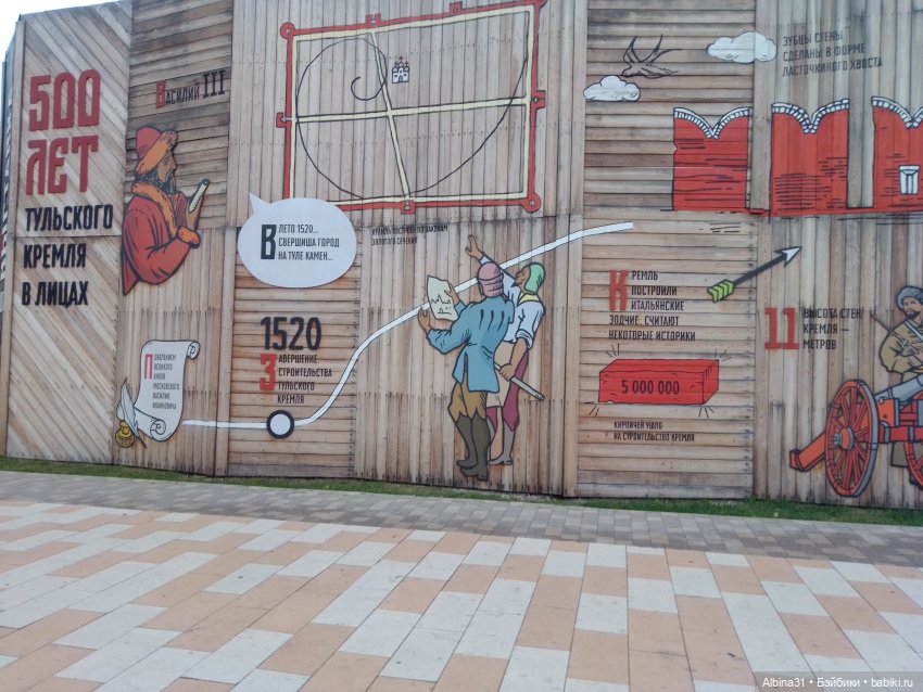 Тула 2022 год часть третья (фото 8)