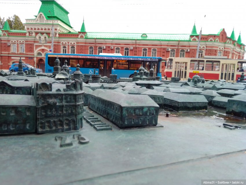 Тула 2022 год часть третья