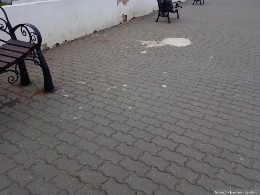 Тула 2022 год часть третья (фото 2)