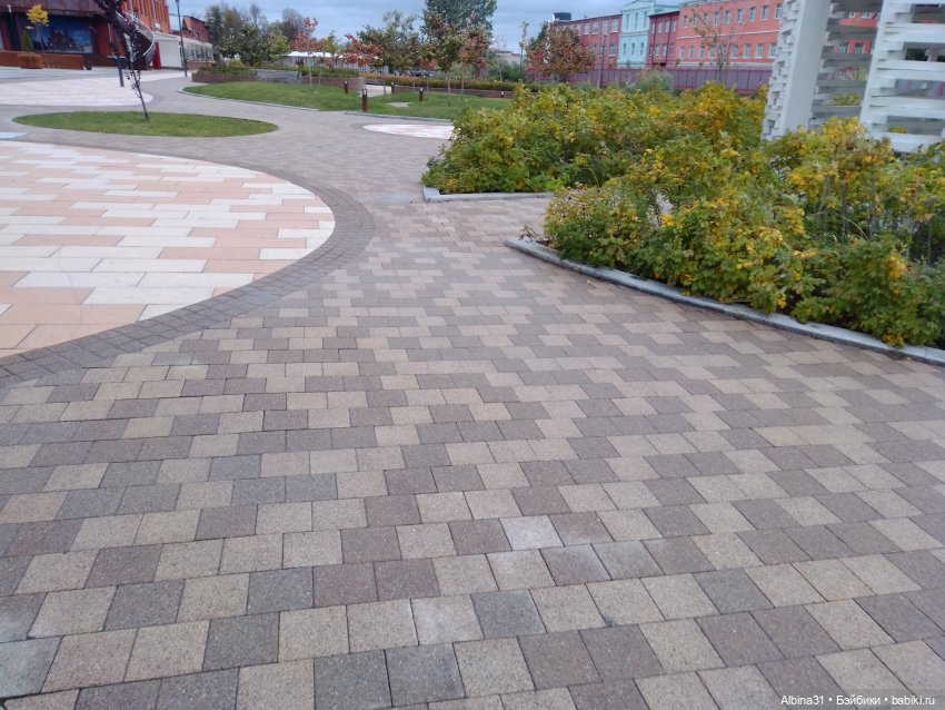 Тула 2022 год часть третья