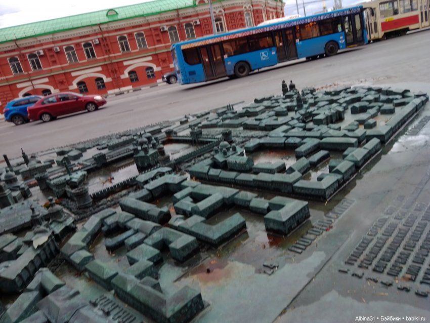 Тула 2022 год часть третья