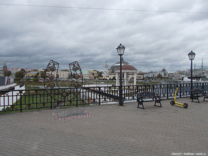 Тула 2022 год часть третья