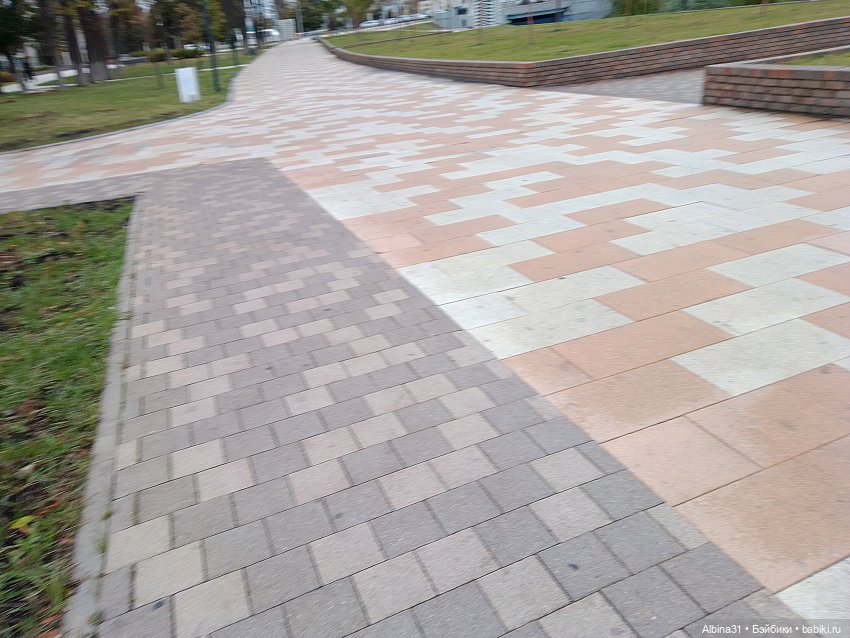 Тула 2022 год часть третья