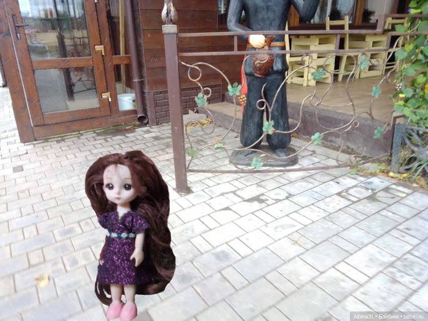 Тула 2022 год часть третья