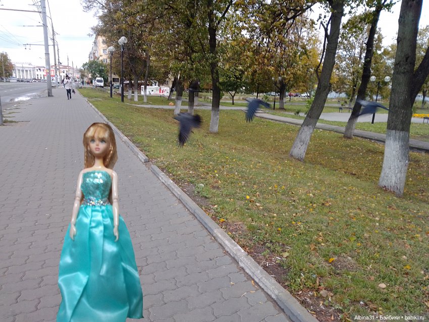 Тула 2022 год часть третья