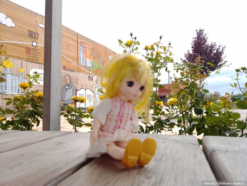 Тула 2022 год часть третья