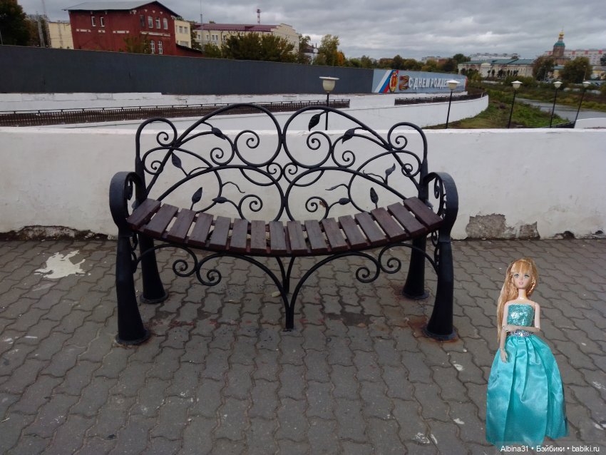 Тула 2022 год часть третья