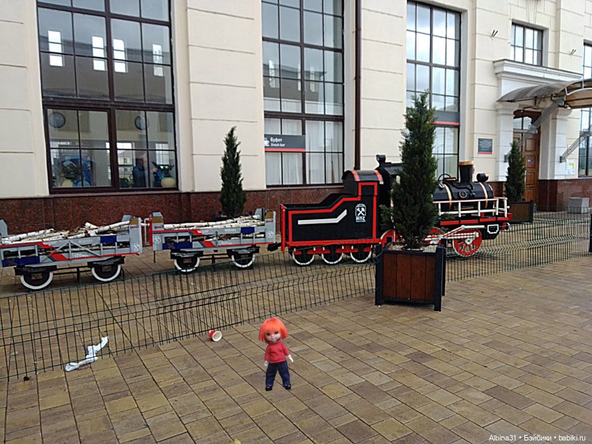 Тула 2022 год часть третья