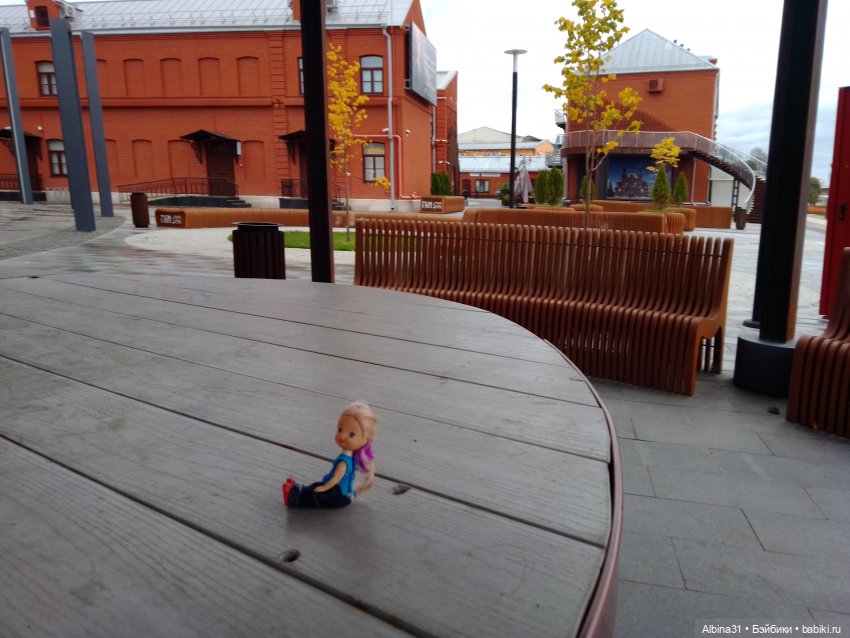 Тула 2022 год часть третья