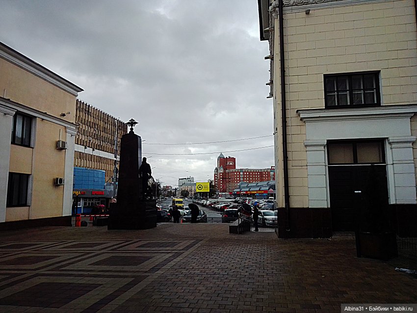 Тула 2022 год часть третья