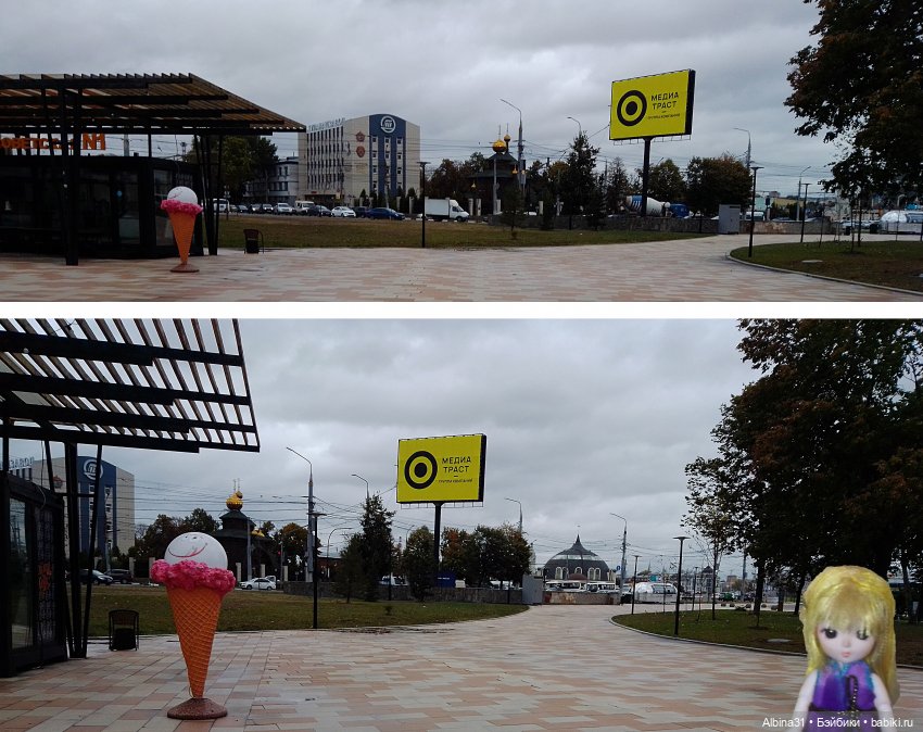 Тула 2022 год часть третья