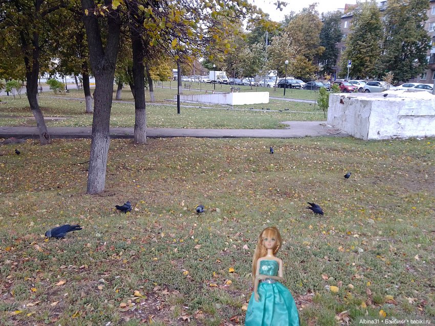 Тула 2022 год часть третья