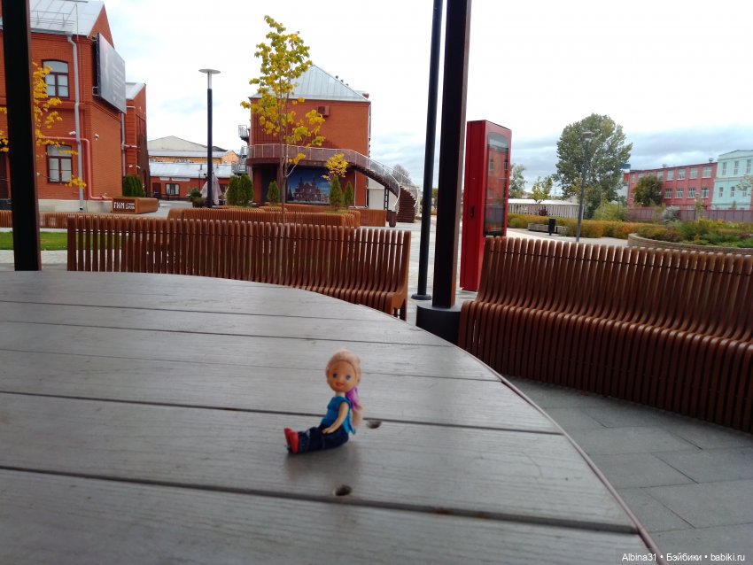 Тула 2022 год часть третья