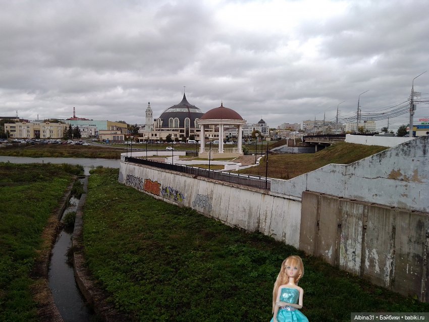 Тула 2022 год часть третья