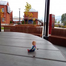 Тула 2022 год часть третья