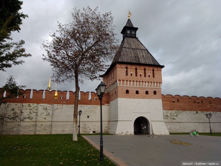 Тула. Кремль 2022 год — Игровые куклы разных производителей (Разное): редкие бренды (фото 3)