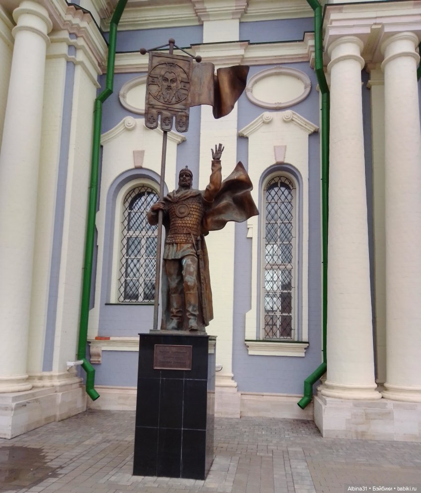 Тула. Кремль 2022 год — Игровые куклы разных производителей (Разное): редкие бренды