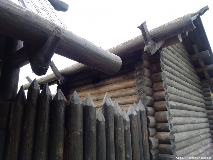 Тула. Кремль 2022 год — Игровые куклы разных производителей (Разное): редкие бренды (фото 10)