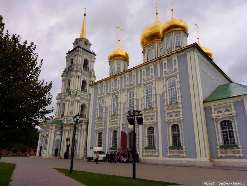 Тула. Кремль 2022 год — Игровые куклы разных производителей (Разное): редкие бренды