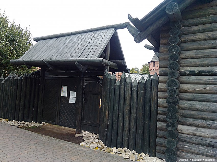 Тула. Кремль 2022 год — Игровые куклы разных производителей (Разное): редкие бренды (фото 7)